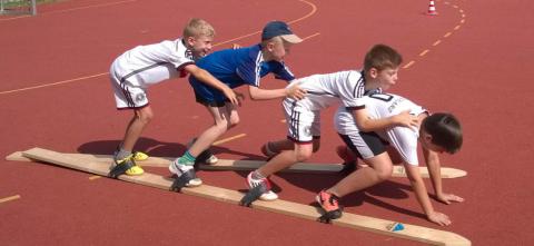 WP_20140723_007.jpg WP_20140723_007.jpg