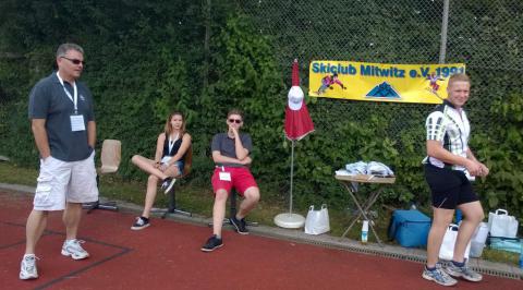 WP_20140723_019.jpg WP_20140723_019.jpg