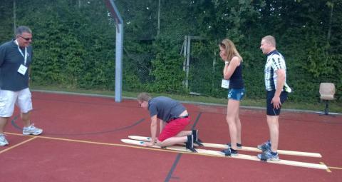 WP_20140723_027.jpg WP_20140723_027.jpg