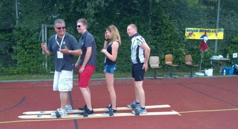 WP_20140723_028.jpg WP_20140723_028.jpg