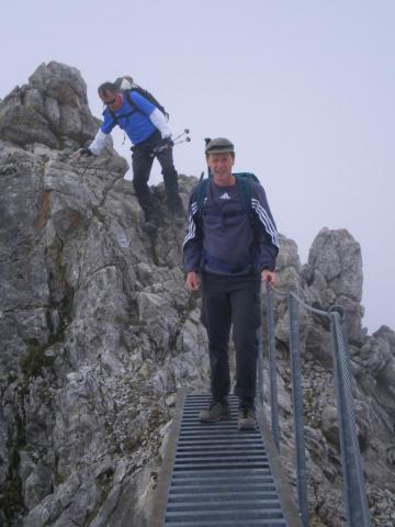 imgp0201.jpg imgp0201.jpg